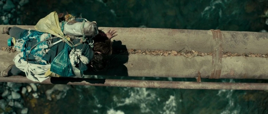 MV5BNGY1Y2YyYTQtMGE5YS00OTQxLTliMzItZWU1ODc0ODllMzNjXkEyXkFqcGdeQXVyOTc5MDI5.jpg?type=w1