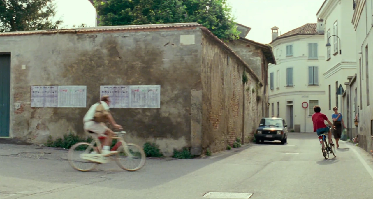 시내로 가는길_.jpeg