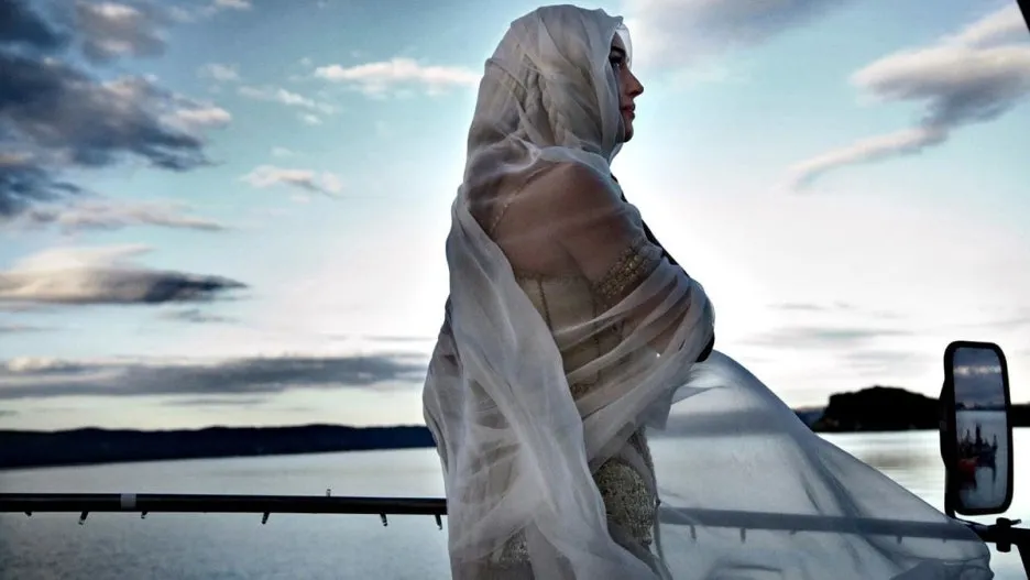 the-wonders-1200-1200-675-675-crop-000000.jpg?type=w1