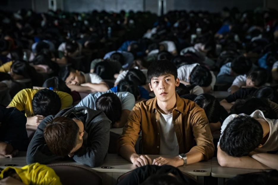 2c0f520b-ffaa-4779-908a-880d2f7a3981-1572663632.png?type=w1