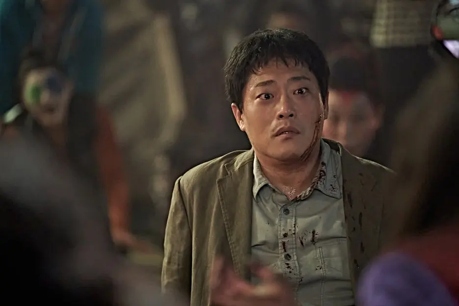 1724131914(0).jpg?type=w1