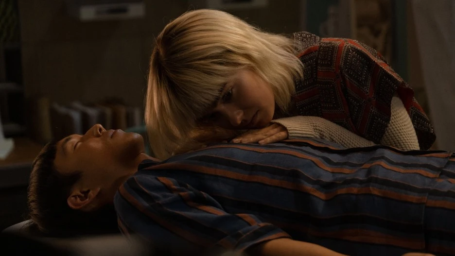 wSvgOBZTV9mD41FUkpGyjiJ1NrI.jpeg?type=w1