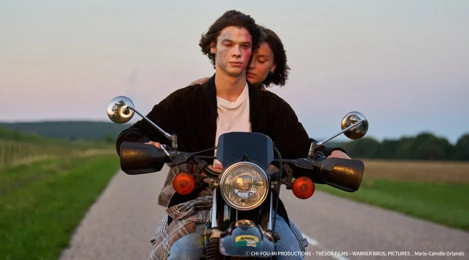 1_Main_WC_And_Their_Children_After_Them.jpg?type=w1