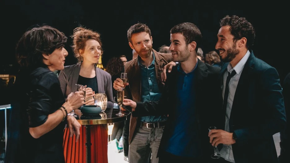 wc_%EC%95%84%EB%A5%B4%ED%8A%80%EB%A5%B4_%EB%9E%8C%EB%B3%B4_arthur_rambo_03.jpg?type=w1