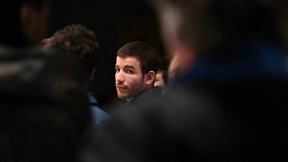 wc_%EC%95%84%EB%A5%B4%ED%8A%80%EB%A5%B4_%EB%9E%8C%EB%B3%B4_arthur_rambo_main.jpg?type=w1