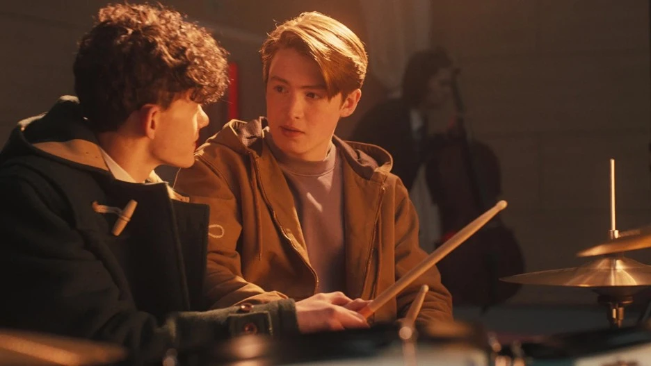 MV5BOTkwNGI4OTUtZjFlYS00MDRiLWJmYzYtYjFmNGRiOTc0M2RkXkEyXkFqcGdeQXVyODExNTEx.jpg?type=w1