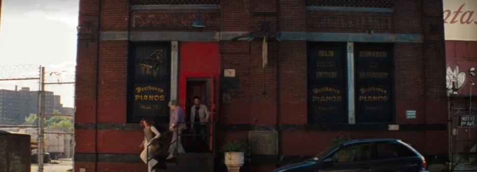 %EB%AC%B8.JPG?type=w1