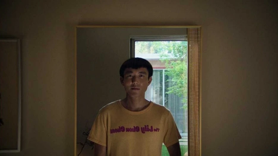 6e781af0f3d961149c6d5391e00beb56.jpeg?type=w1