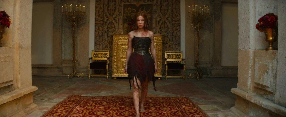 1710409037511_%EB%8C%90%EC%A6%90_9.jpg?type=w1