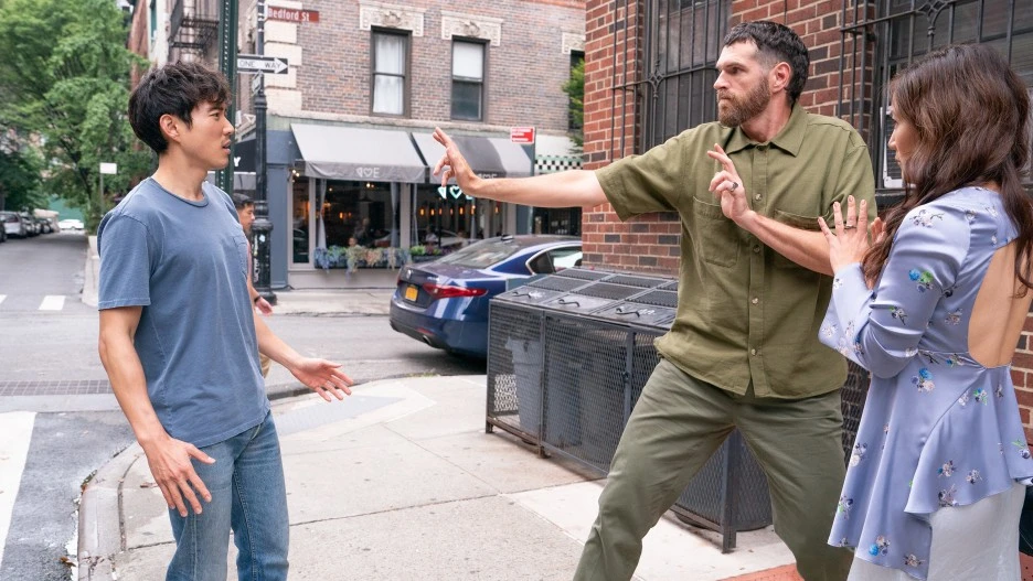 03shortcomings-review-vpcg-videoSixteenByNine3000.jpg?type=w1