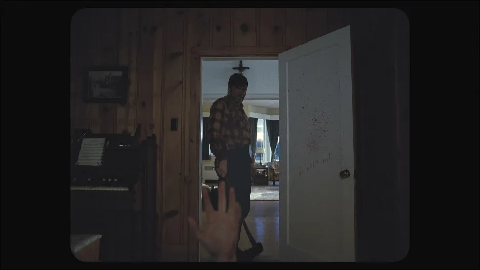 2nd_bs05.jpg?type=w1