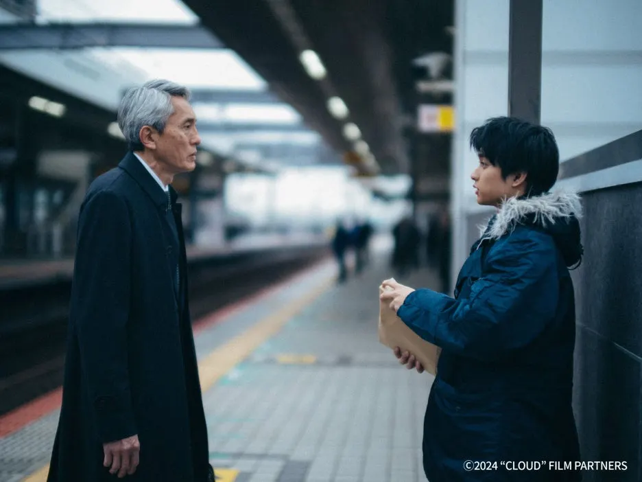 5_GP_Cloud.jpg?type=w1