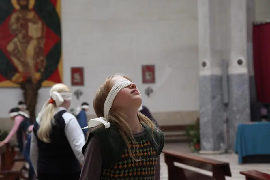 corpo-celeste.jpg?type=w1