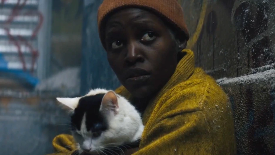 a-quiet-place-day-one-trailer-1715262893040.png?type=w1