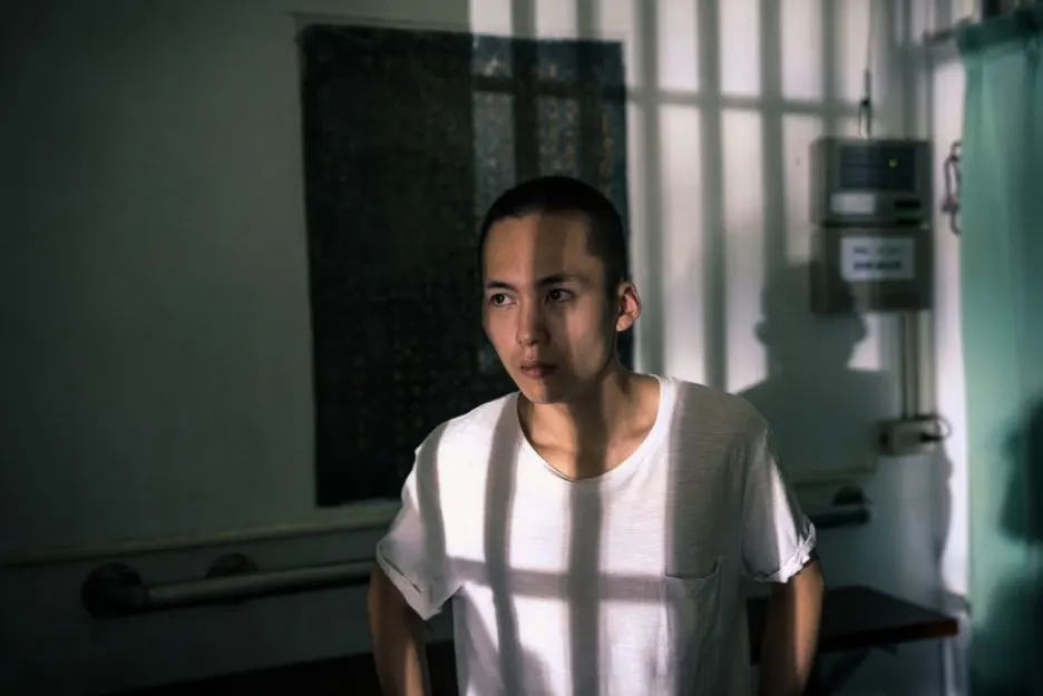 %E9%99%BD%E5%85%89%E6%99%AE%E7%85%A7-%E5%B7%AB%E5%BB%BA%E5%92%8C%E6%BC%94%E6%8A%80%E7%88%86%E7%99%BC%E5%82%99%E5%8F%97%E5%9C%8B%E9%9A%9B%E7%9F%9A%E7%9B%AE-1572854293.jpg?type=w1