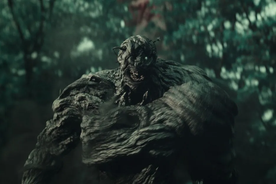 556477_704974_3827.jpg?type=w1