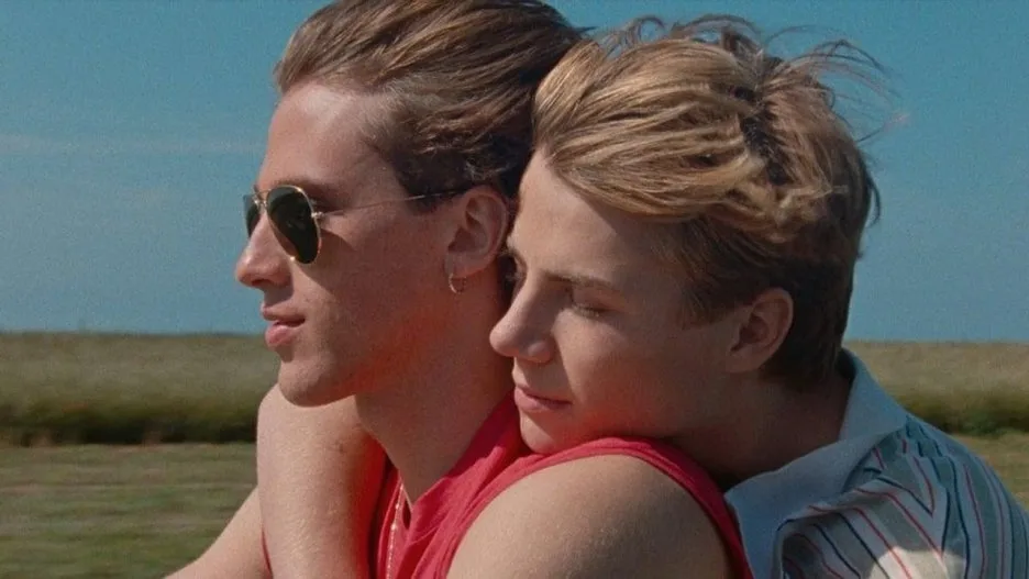 HcejCRQOz9i04Hflyn-afA.jpg?type=w1