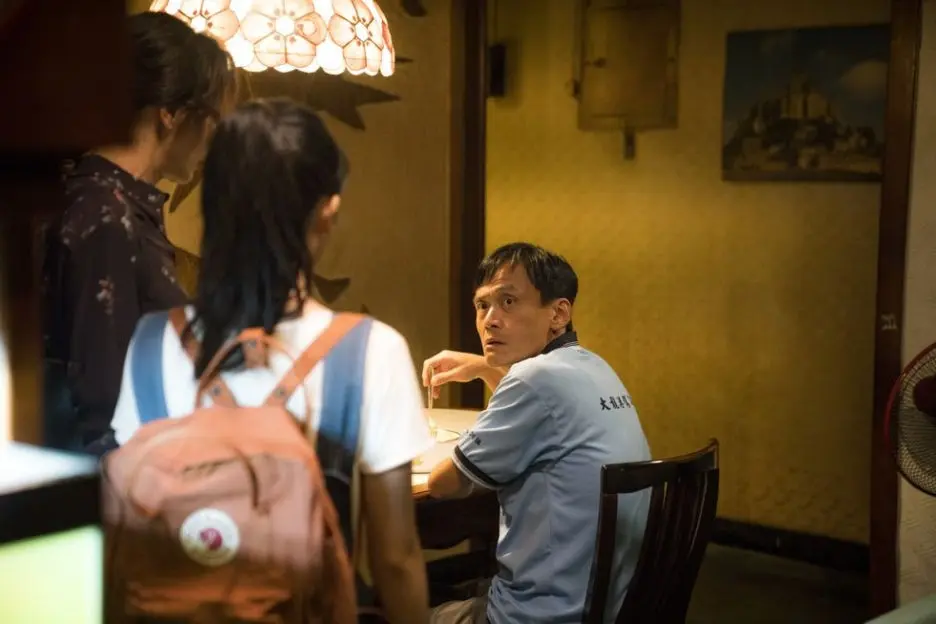 7e6e1ef0-e5dd-11e9-bfed-cdc1236e8a99-1572857513.jpeg?type=w1