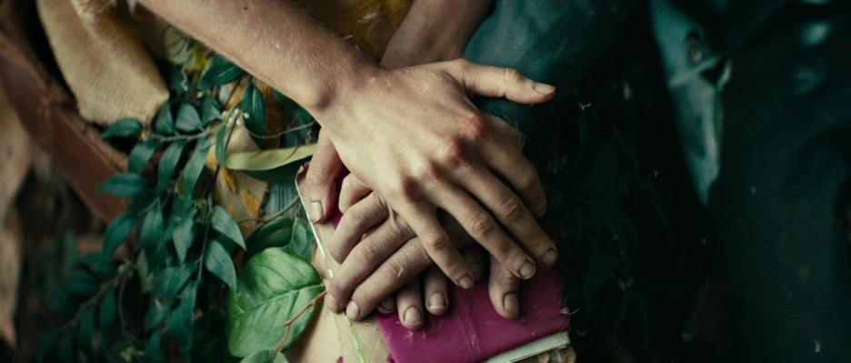 MV5BOWVhYjJiMzktNmQ1ZS00NzE3LThlMjEtY2I5MjdiNzIzOGIwXkEyXkFqcGdeQXVyOTc5MDI5.jpg?type=w1