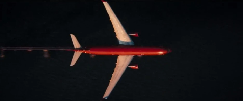 %EB%B9%84%ED%96%89%EA%B8%B0.JPG?type=w1