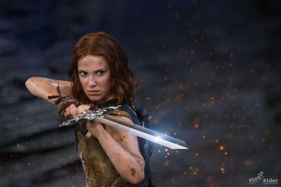 182_431_268.jpg?type=w1