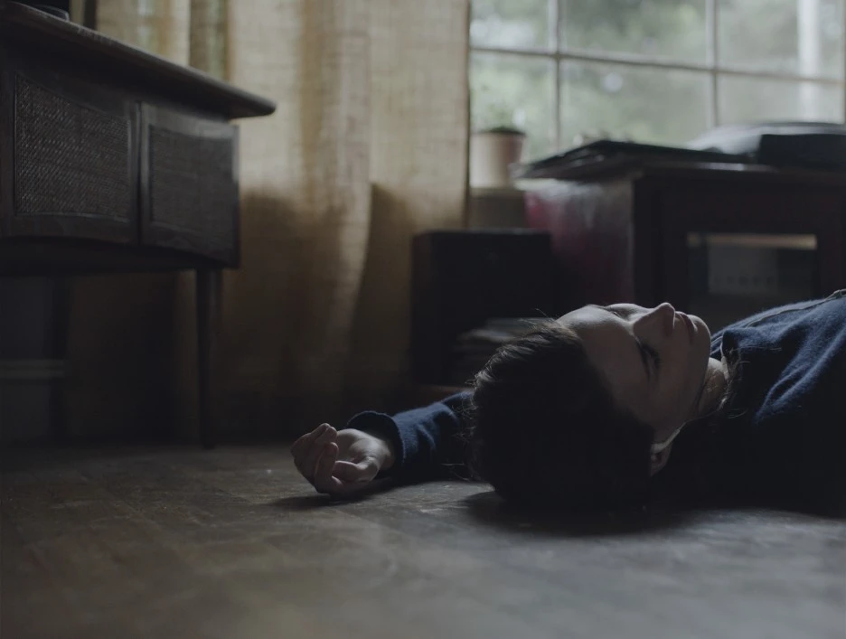 569fcf7fccb86f3481efdc912c53be3c443d9501.jpg?type=w1