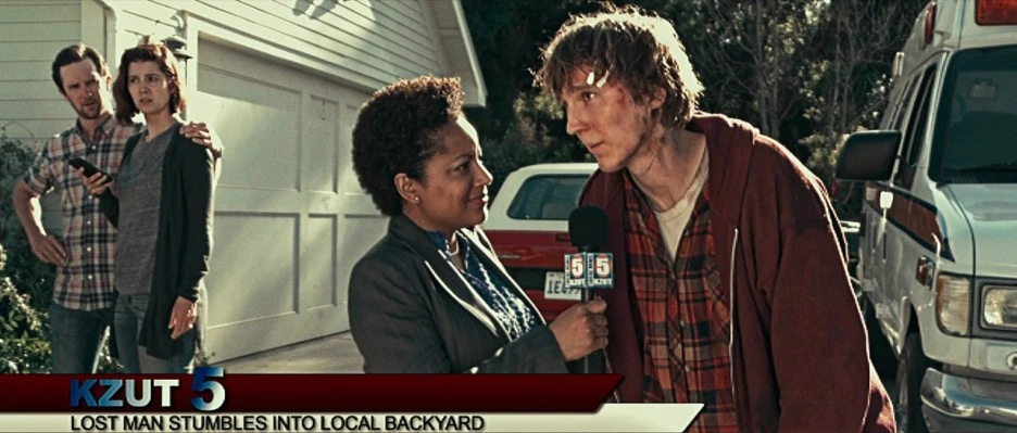 MV5BODc3ODJkMjAtYTM5MS00ZjQzLTgxN2YtNTYyZmIzNzE3OTEwXkEyXkFqcGdeQXVyOTc5MDI5.jpg?type=w1