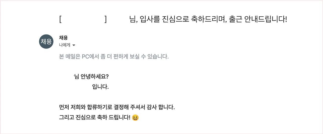 https%3A%2F%2Fprod-files-secure.s3.us-west-2.amazonaws.com%2Fb277a7a5-bb74-435d-b548-d99e908c5224%2F3e1c7c59-c91f-430c-adde-c485e7dce77a%2FUntitled.png?table=block&id=7cdddcbc-9e3f-4702-b3db-11867530f626&spaceId=b277a7a5-bb74-435d-b548-d99e908c5224&width=2000&userId=&cache=v2