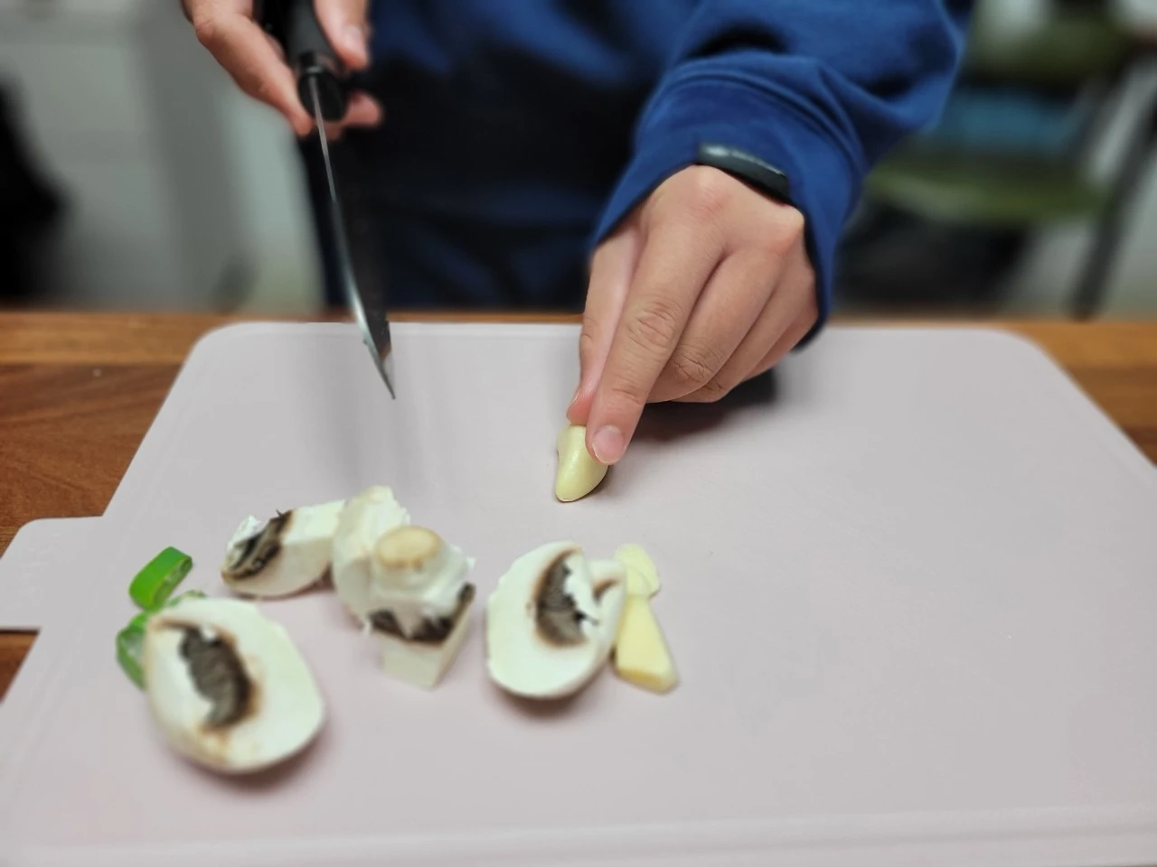 20231230%EF%BC%BF171705.jpg?type=w1600