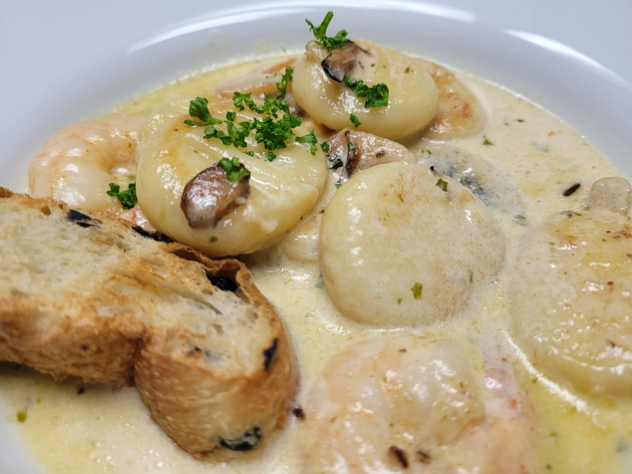 20231230%EF%BC%BF180428.jpg?type=w1600