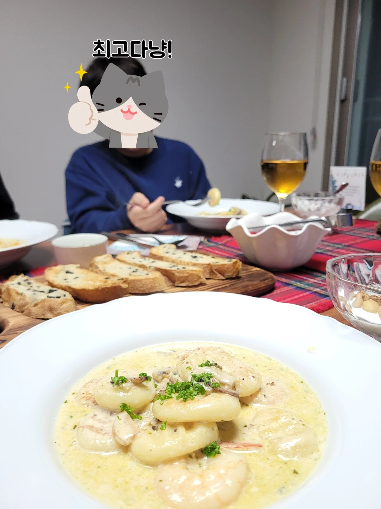 SE-d39e4bba-a721-11ee-88f4-4b7fdaab1e54.jpg?type=w1600