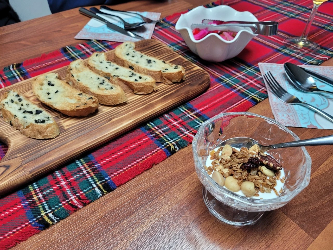 20231230%EF%BC%BF175030.jpg?type=w1600