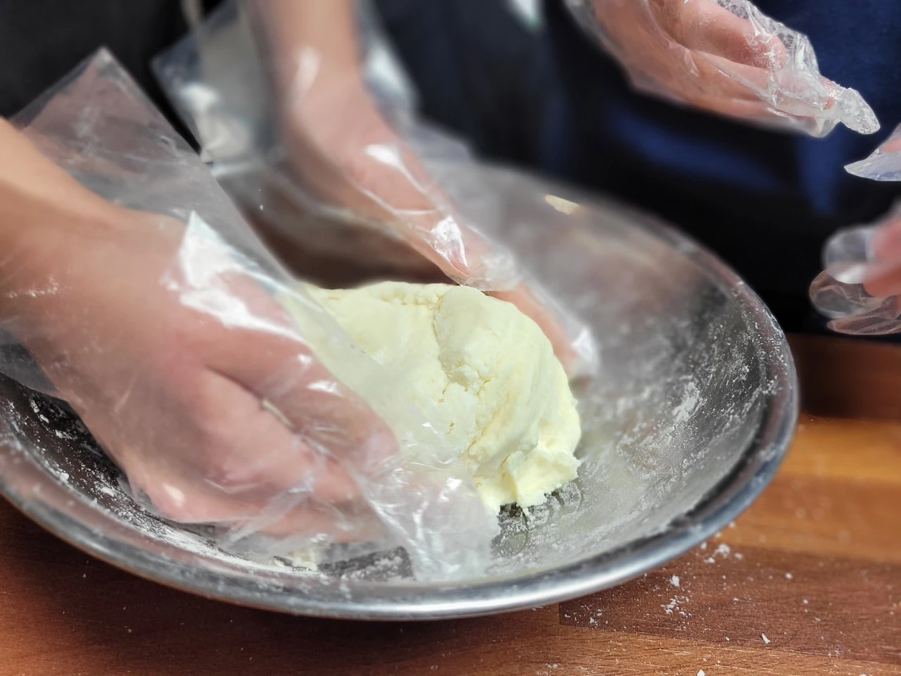 20231230%EF%BC%BF165046.jpg?type=w1600