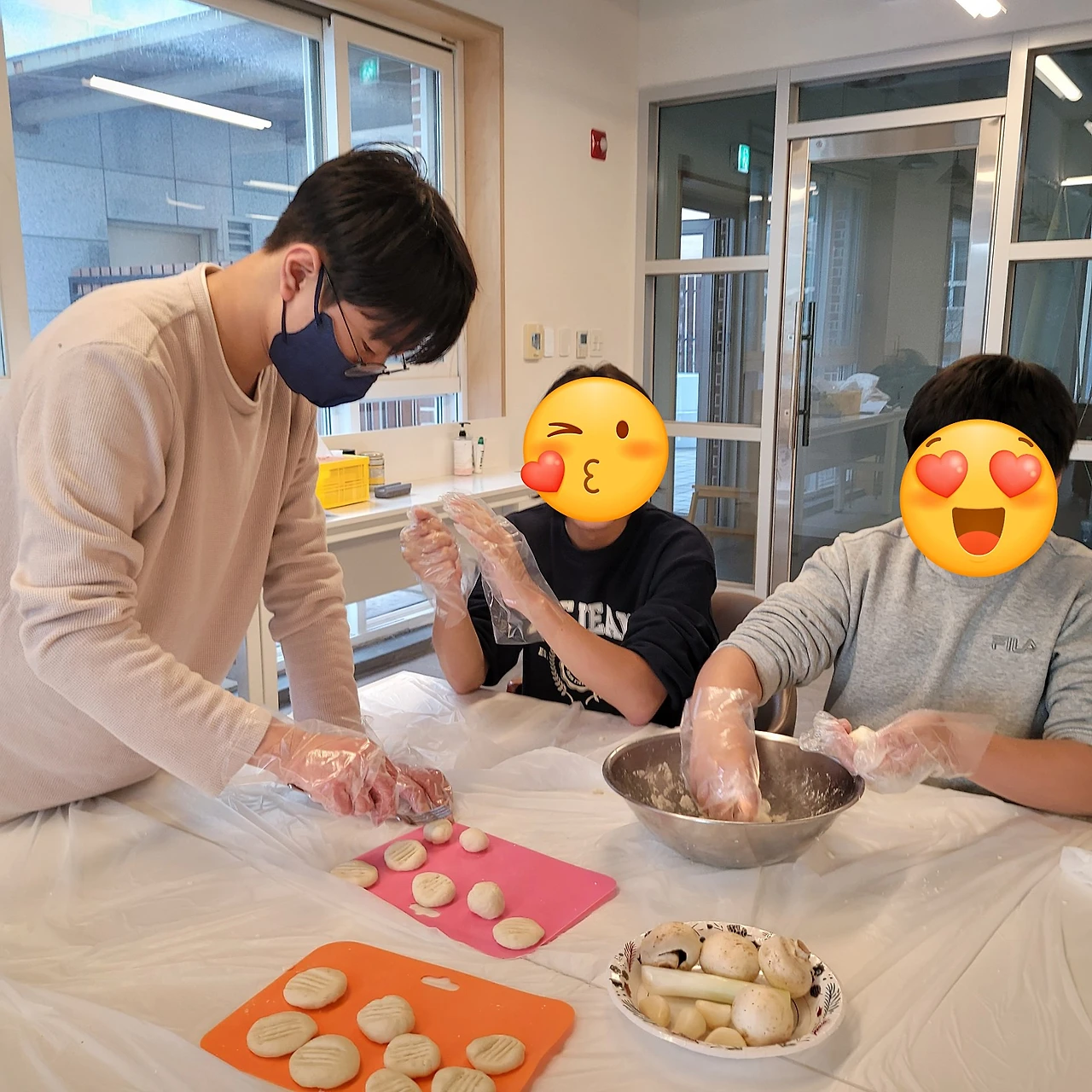 SE-ebdb8e3e-32d4-40fa-84b7-a688795fb18f.jpg?type=w1600