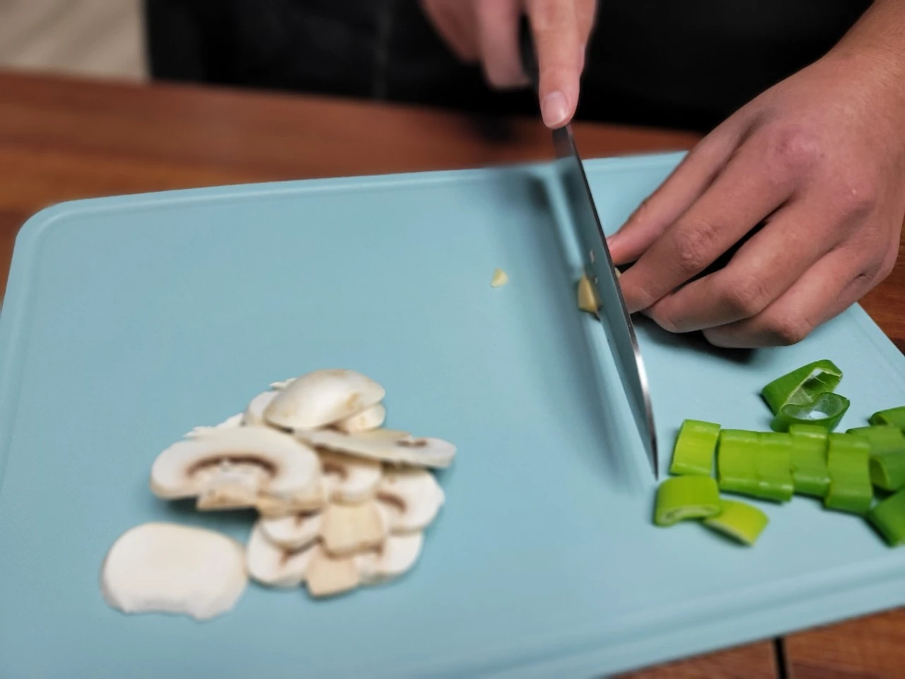 20231230%EF%BC%BF171722.jpg?type=w1600