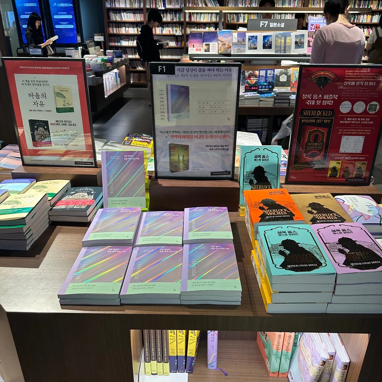 KakaoTalk_20230724_013758753_04.jpg?type=w1600