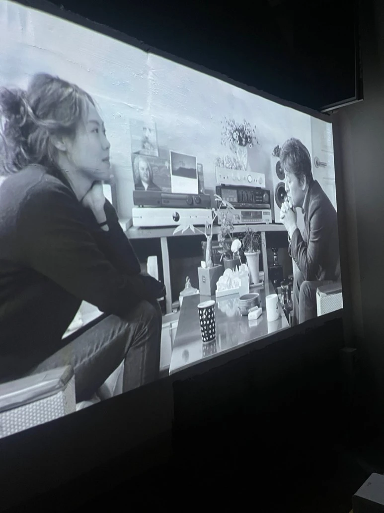 KakaoTalk_20230714_155539645_03.jpg?type=w773