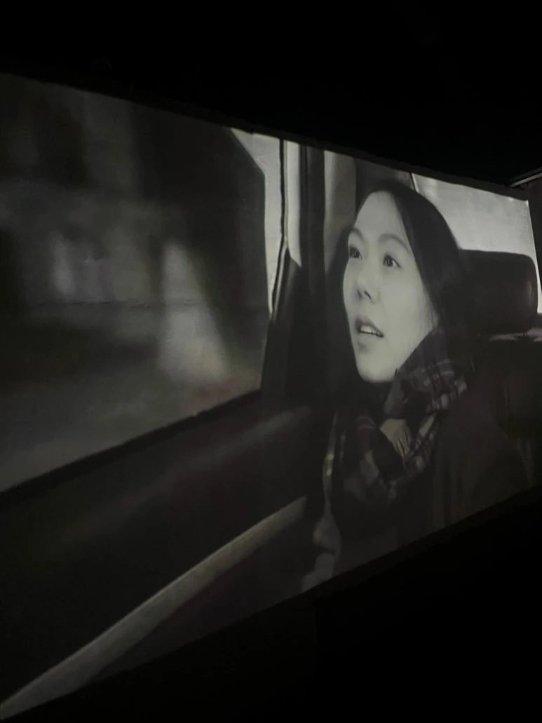 KakaoTalk_20230714_155539645.jpg?type=w773