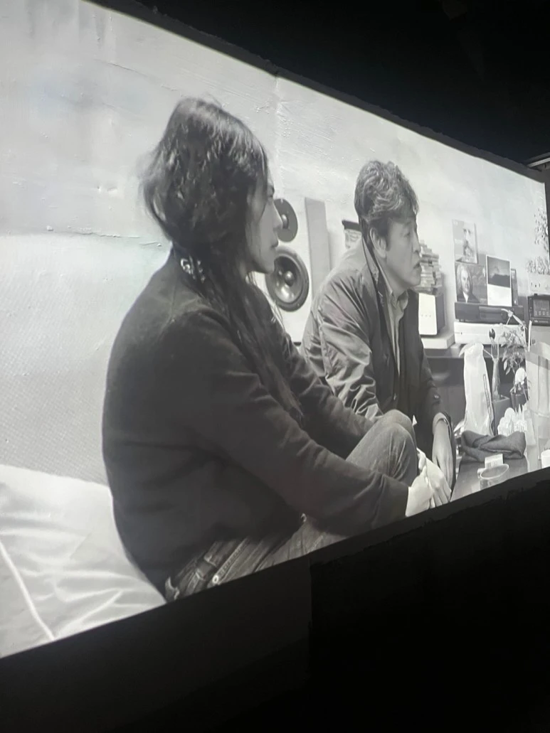 KakaoTalk_20230714_155539645_02.jpg?type=w773