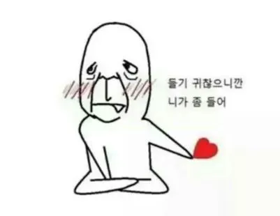 %BB%E7%B6%FB.JPG?type=w2