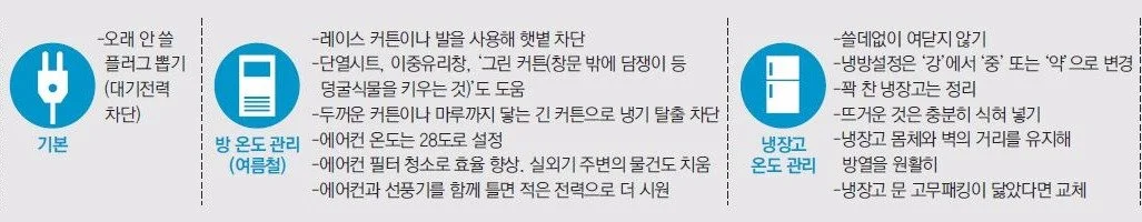 image_25295271470632776948.jpg?type=w1200