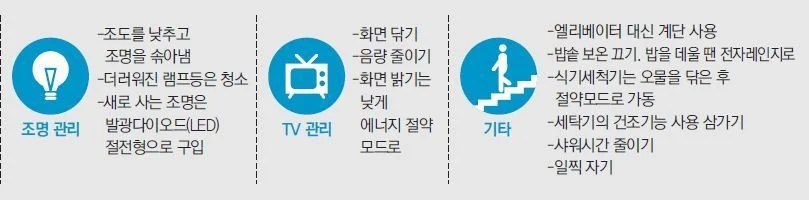 %C0%CF%BA%BB2.JPG?type=w1200