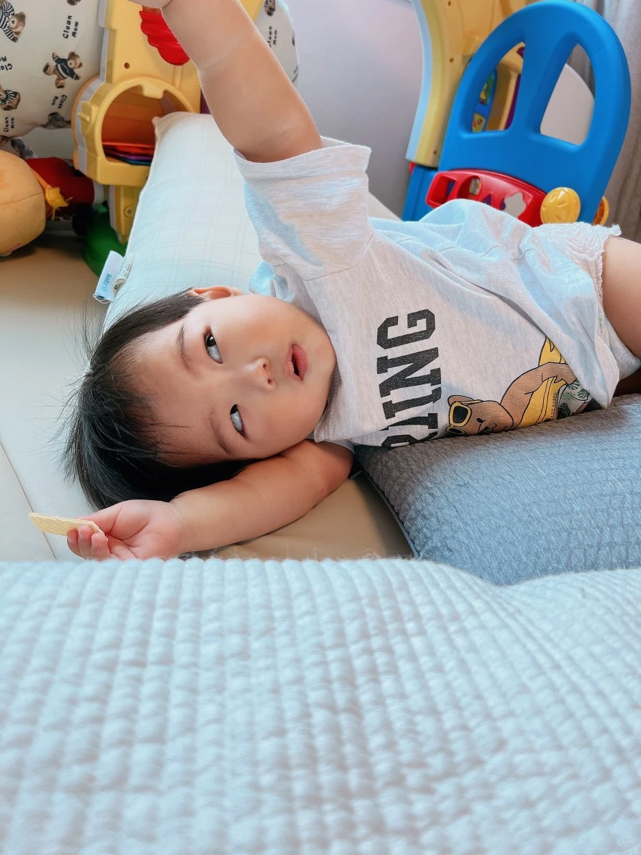 KakaoTalk_20220816_132414609.jpg?type=w1