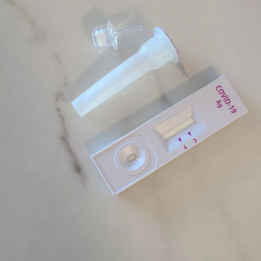 20220203%EF%BC%BF123025.jpg?type=w1