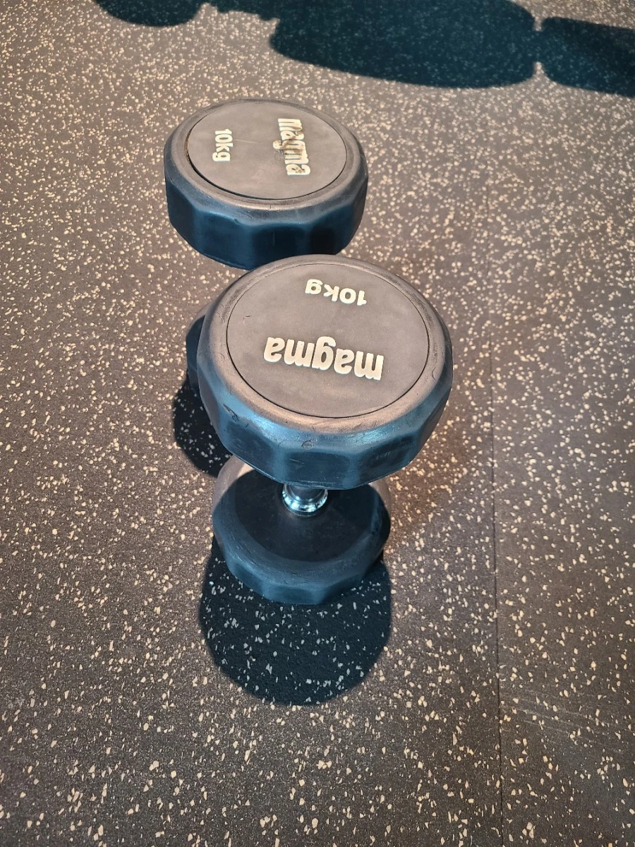 20210726%EF%BC%BF070807.jpg?type=w1