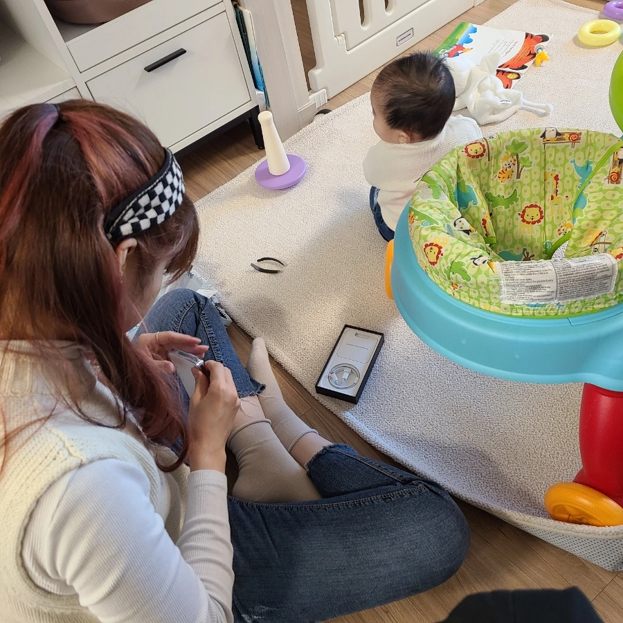 20220212%EF%BC%BF164930.jpg?type=w1