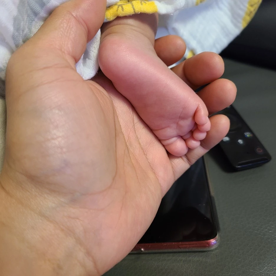 KakaoTalk_20210601_140622813.jpg?type=w1