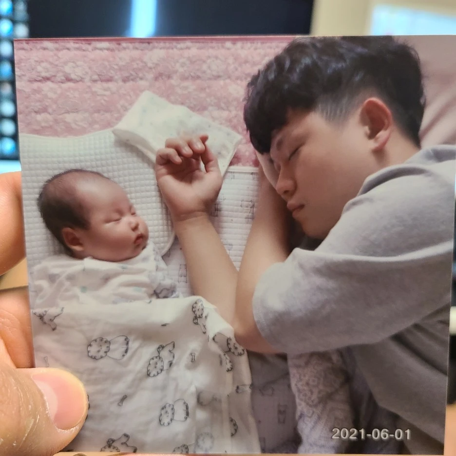 KakaoTalk_20220208_213940392.jpg?type=w1