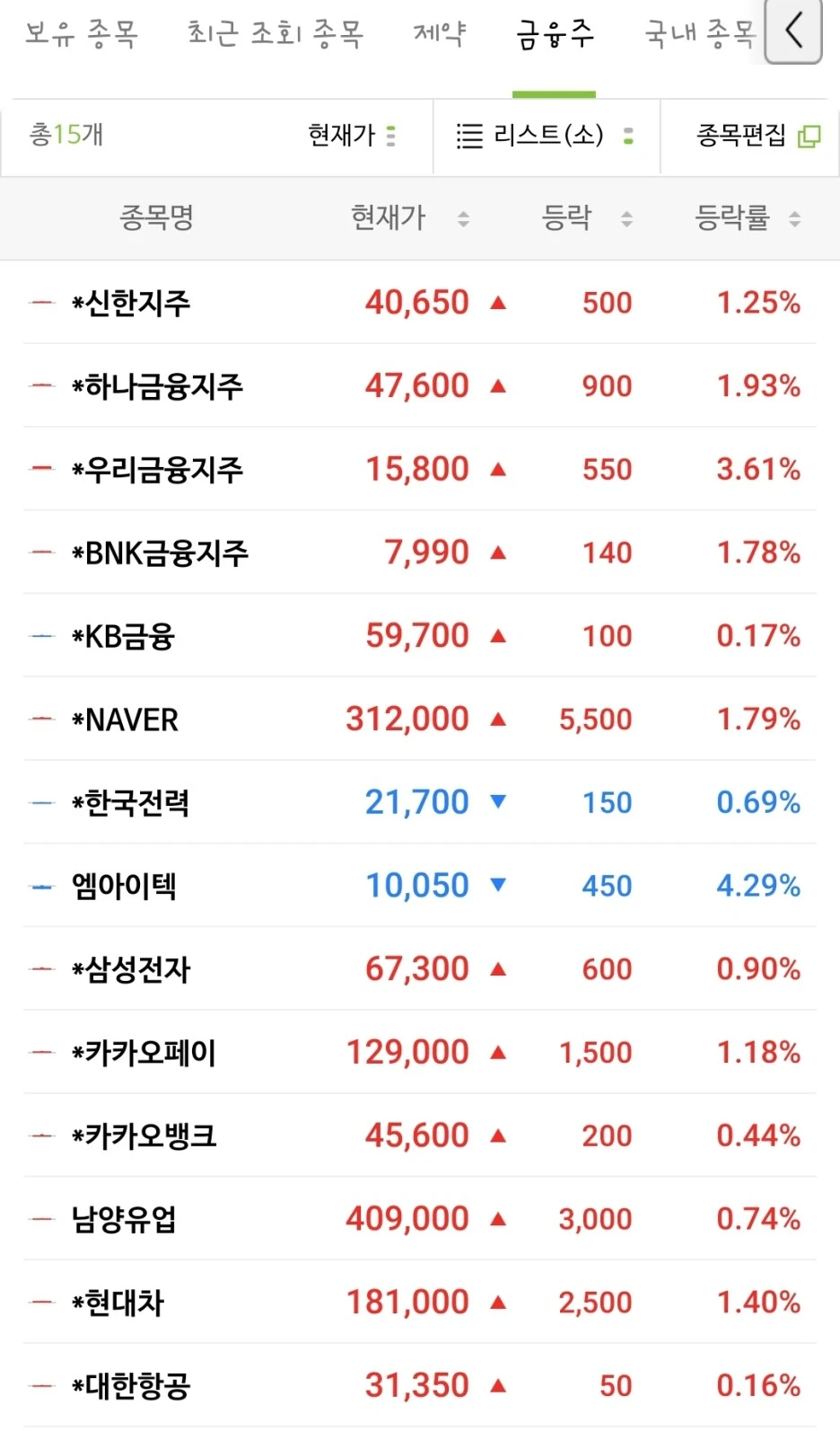 KakaoTalk_20220419_205543382.jpg?type=w1