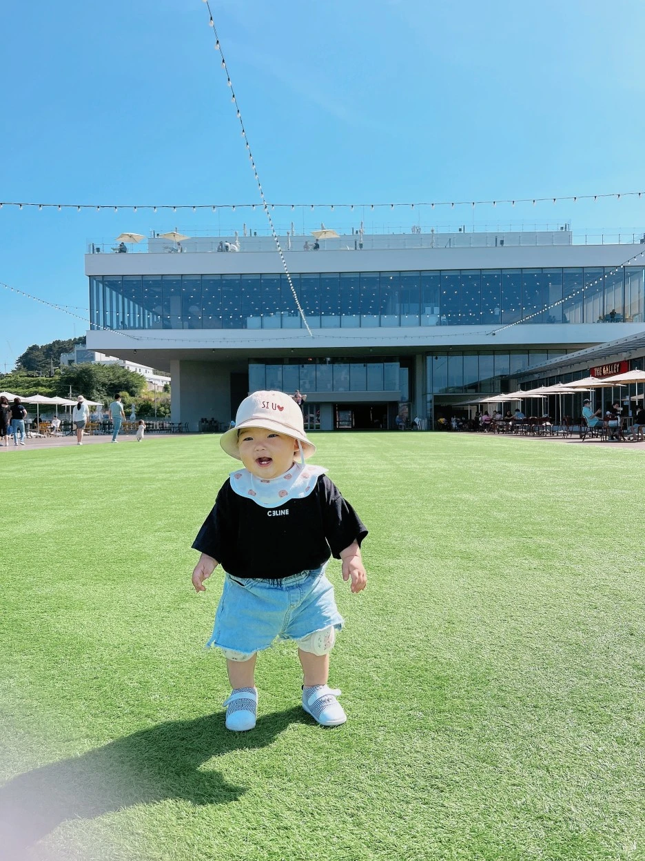 KakaoTalk_20220602_204245650_02.jpg?type=w1